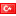 Turkish